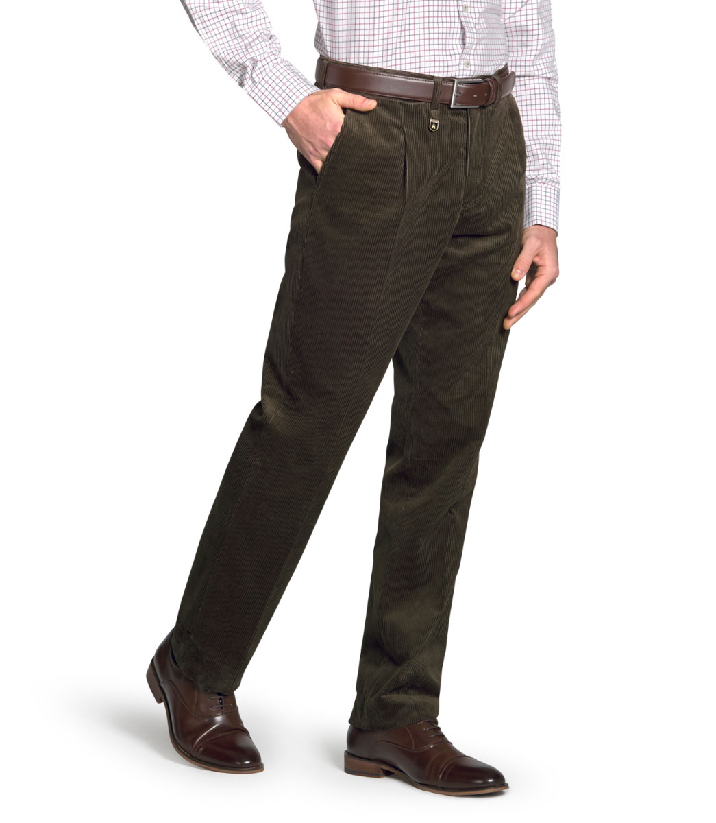 pantalon-de-pana-hombre-232jke-1.jpg