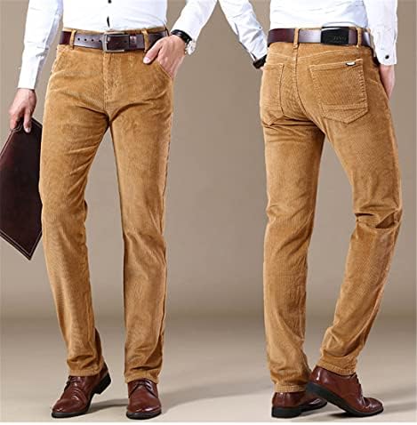 pantalon-de-pana-hombre-423gns-1.jpg