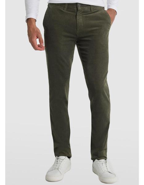 pantalon-de-pana-hombre-527qws-1.jpg