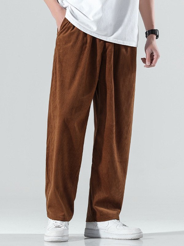 pantalon-de-pana-hombre-815uwi-1.jpg