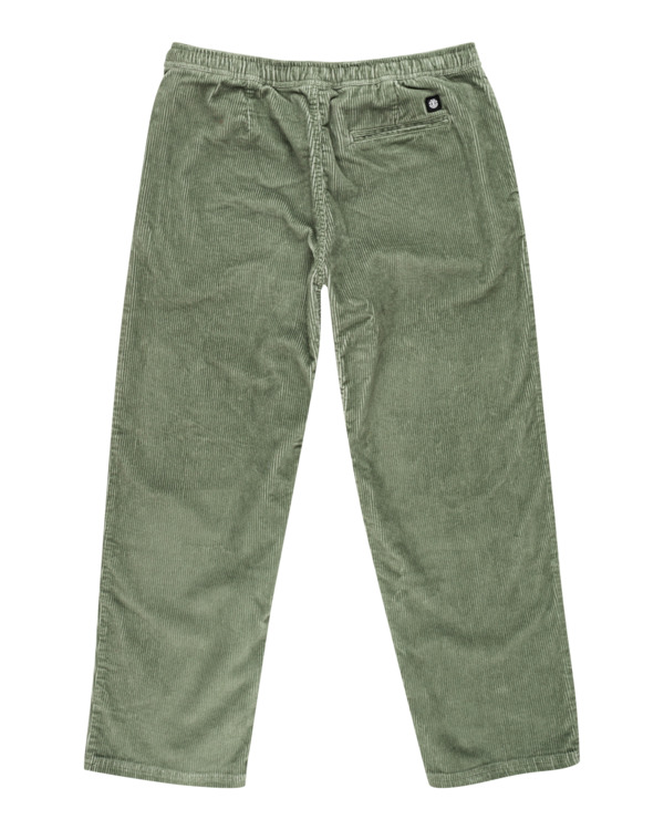 pantalon-de-pana-hombre-818rhq-1.jpg
