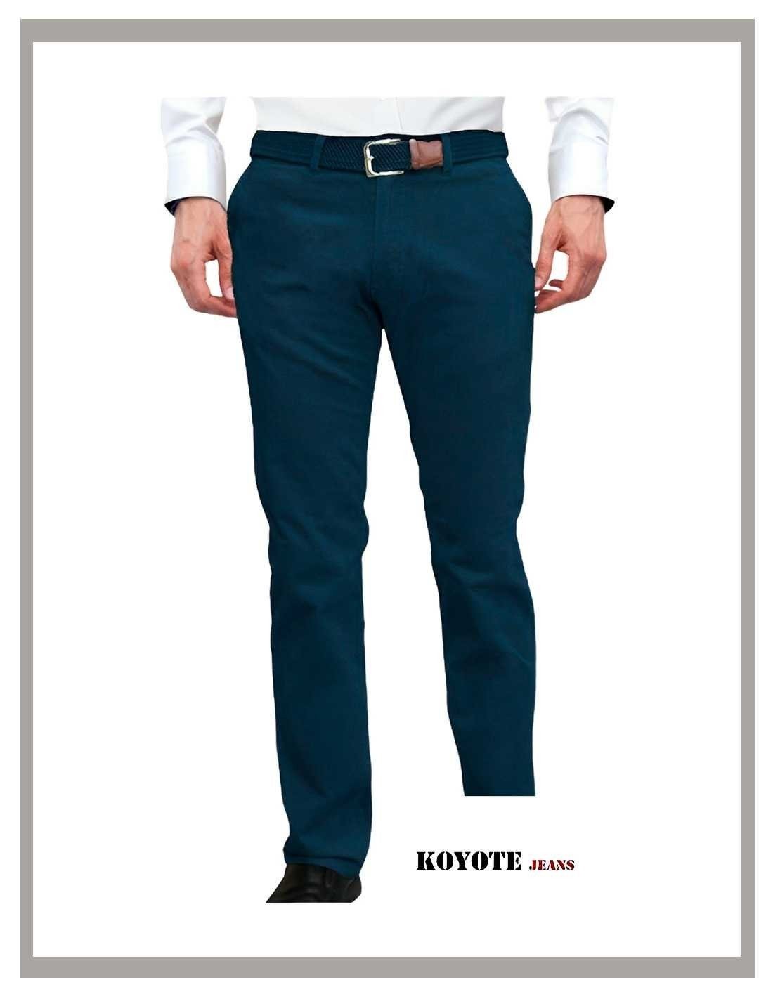 pantalon-de-pana-hombre-971hmg-1.jpg