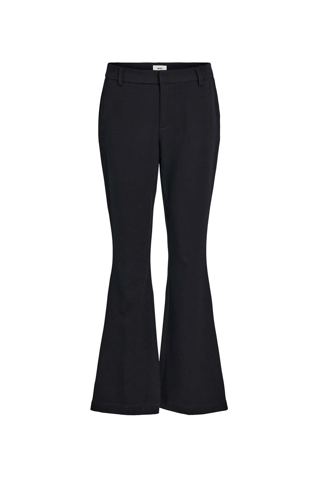pantalon-flare-mujer-654jbv-1.jpg