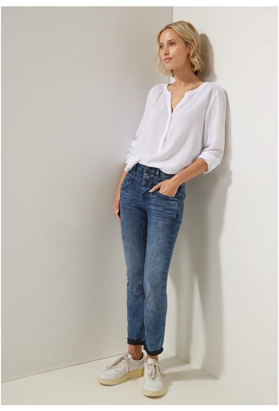 pantalon-jeans-171bng-1.jpg