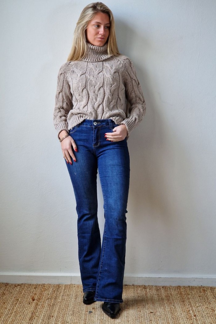 pantalon-jeans-702apt-1.jpg