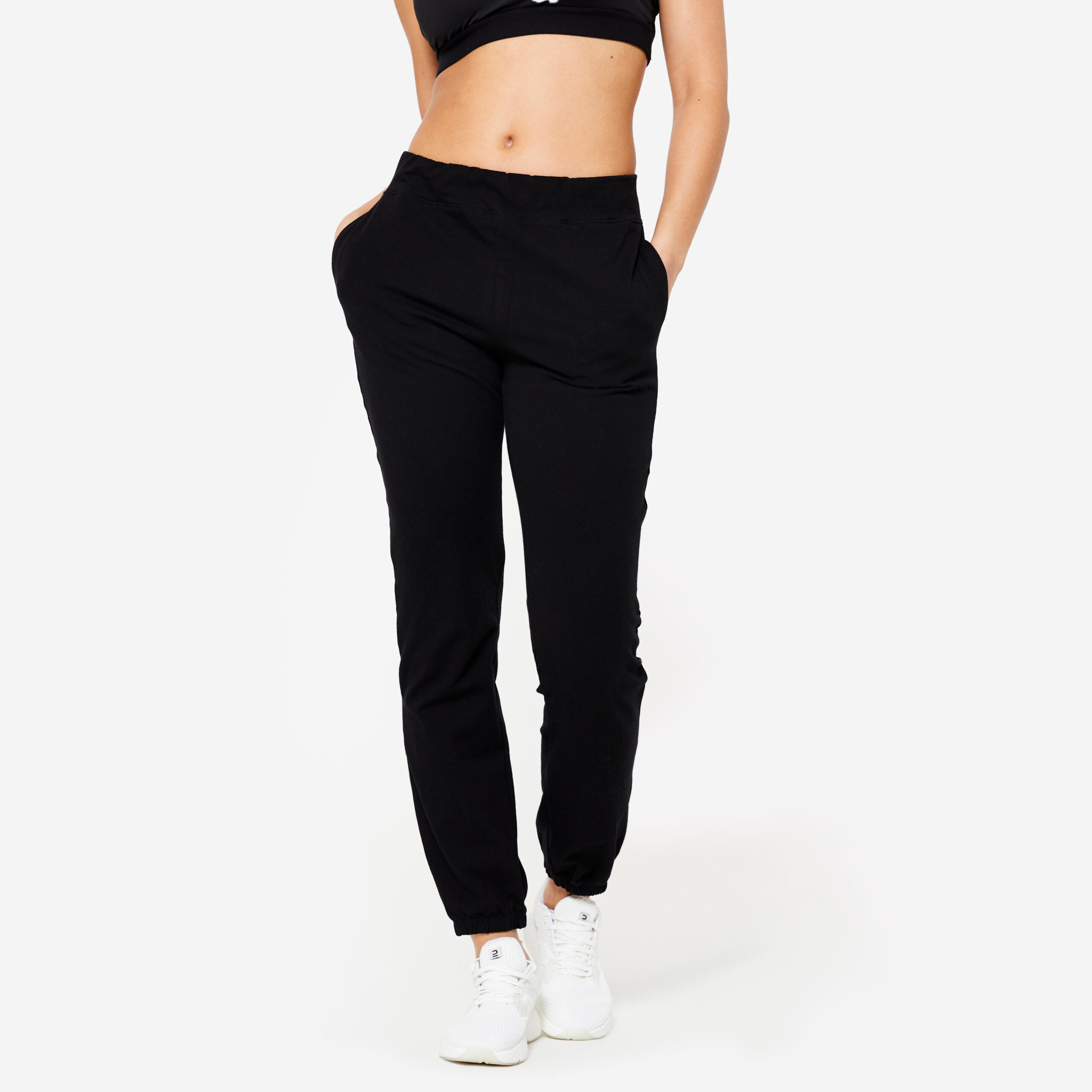 pantalon-jogger-067jhm-1.jpg