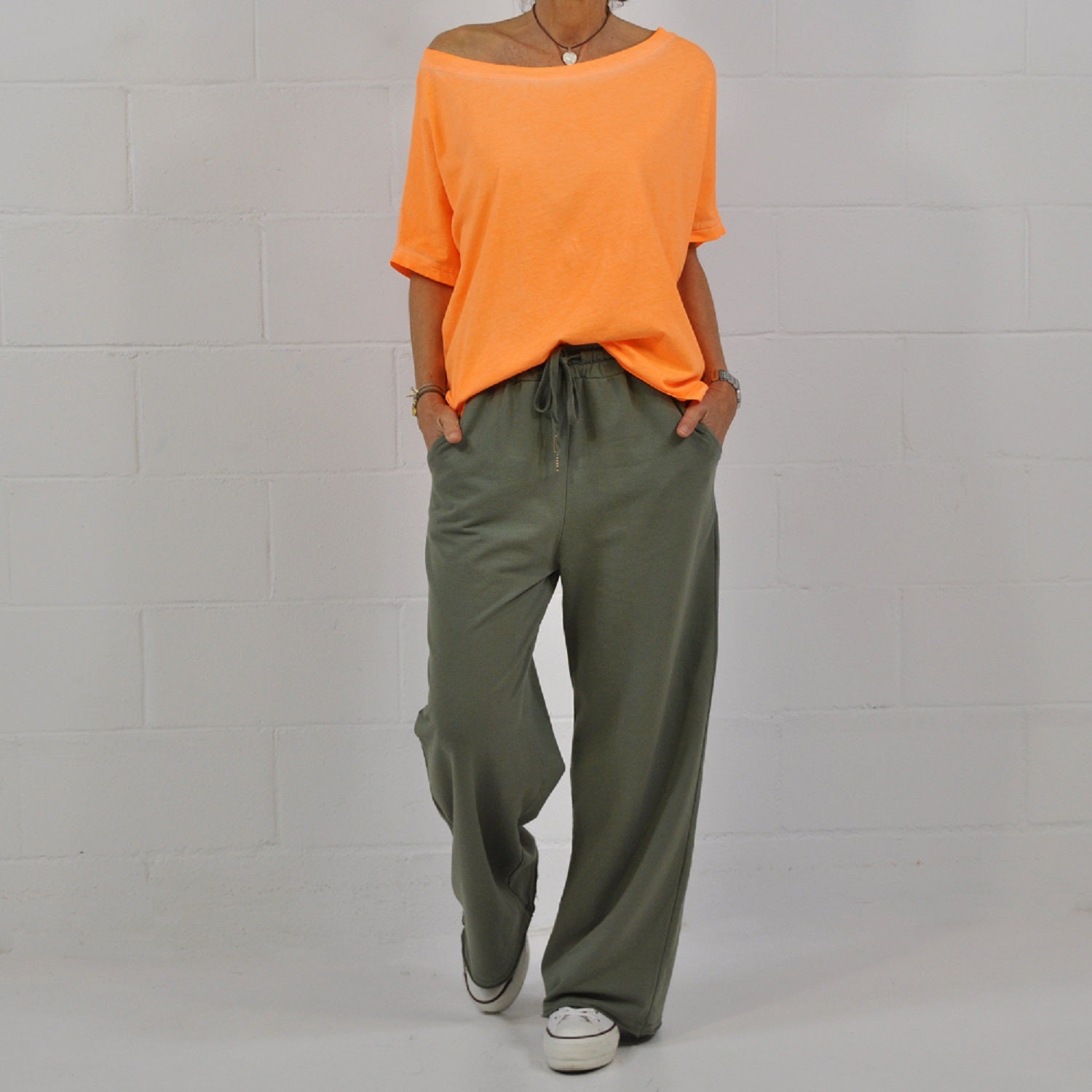 pantalon-jogger-190zei-1.jpg