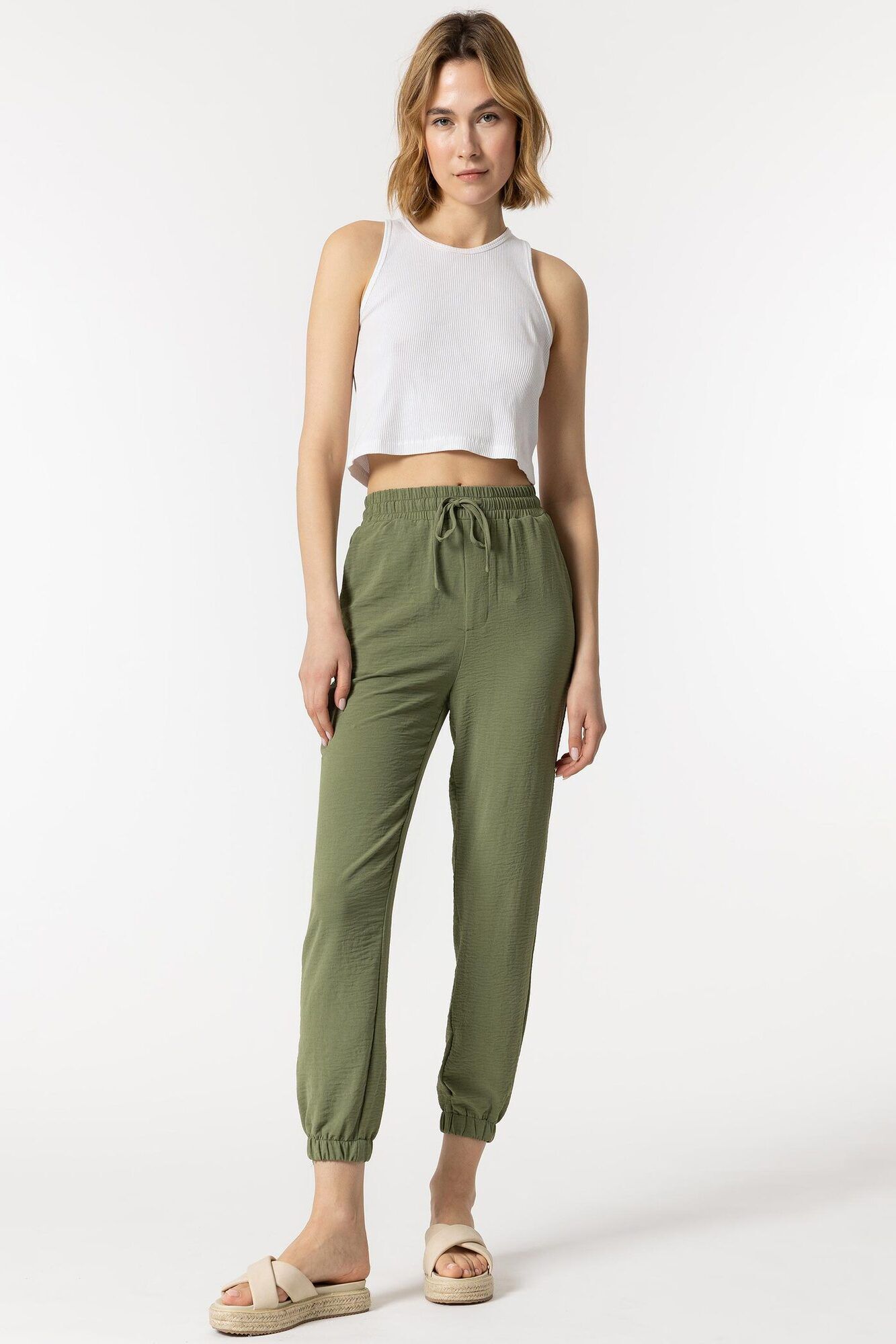 pantalon-jogger-323fva-1.jpg