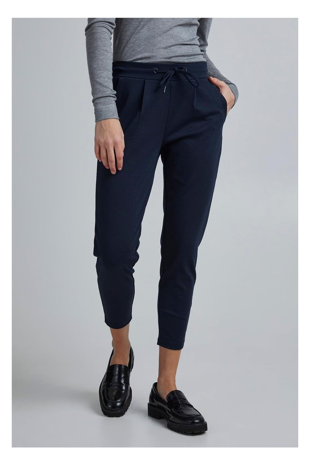 pantalon-jogger-416qyx-1.jpg
