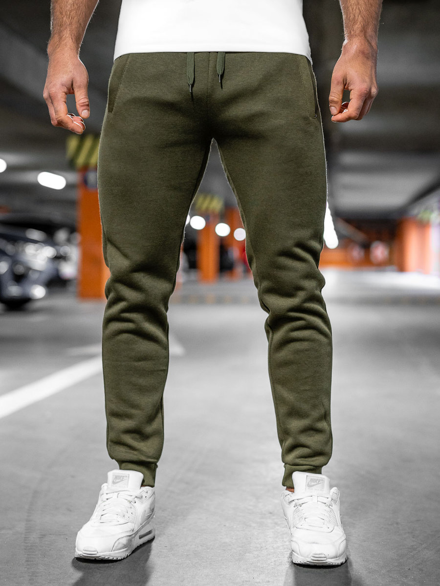 pantalon-jogger-531slb-1.jpg