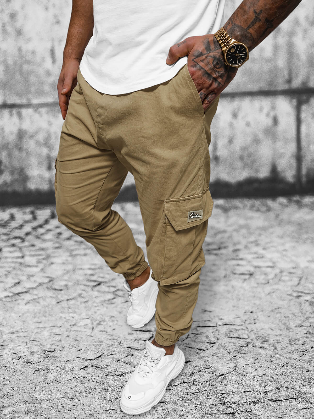 pantalon-jogger-549gce-1.jpg