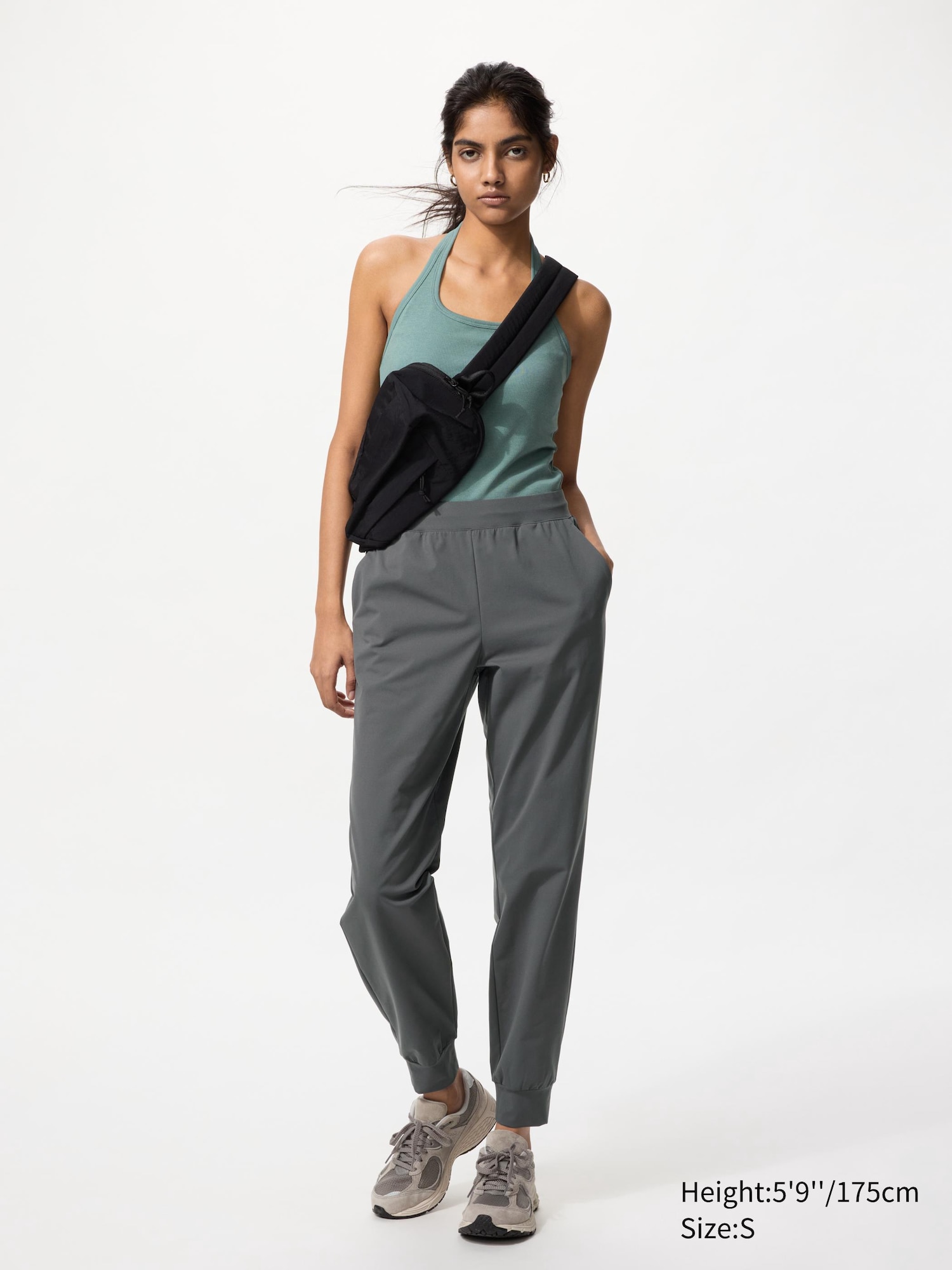 pantalon-jogger-653vli-1.jpg