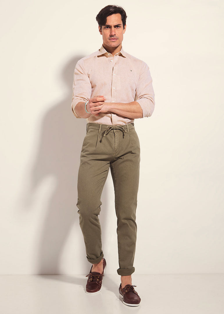 pantalon-jogger-681rpw-1.jpg