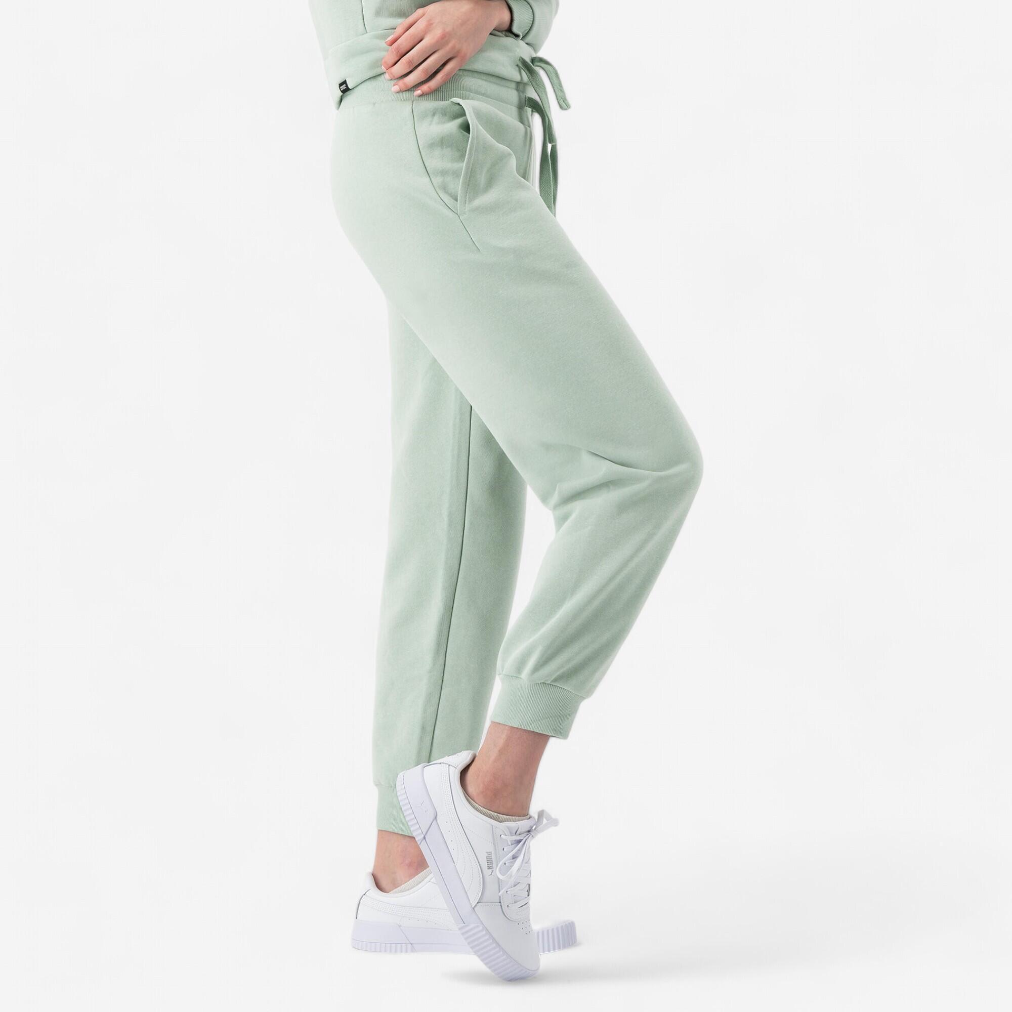 pantalon-jogger-741amq-1.jpg