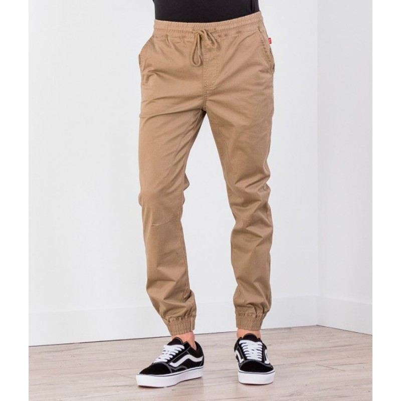 pantalon-jogger-hombre-006shx-1.jpg