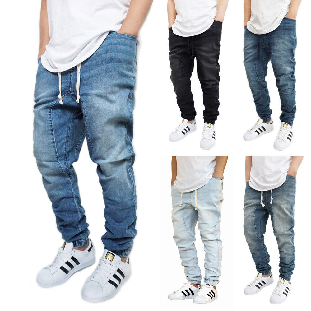 pantalon-jogger-hombre-147ode-1.jpg
