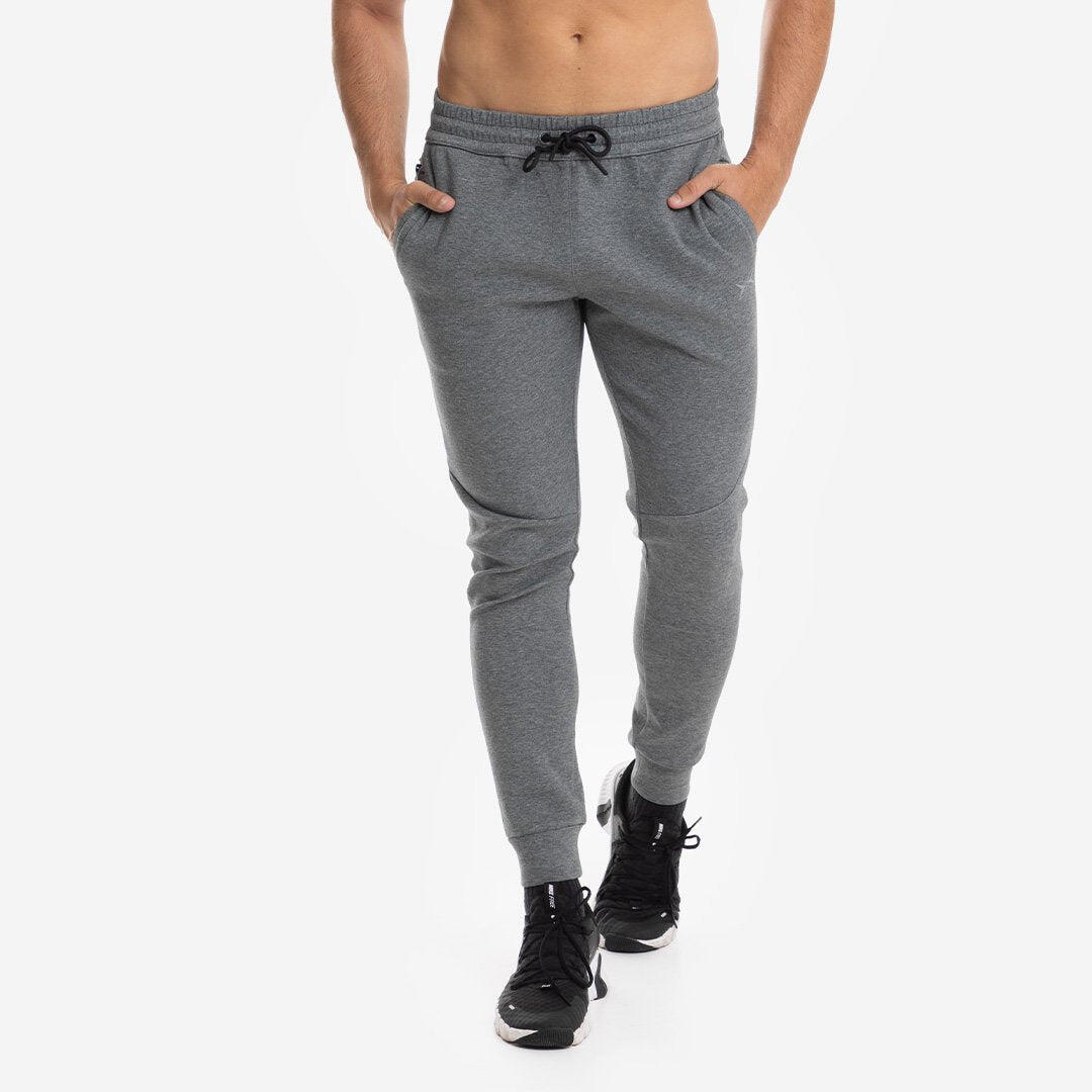 pantalon-jogger-hombre-151uef-1.jpg