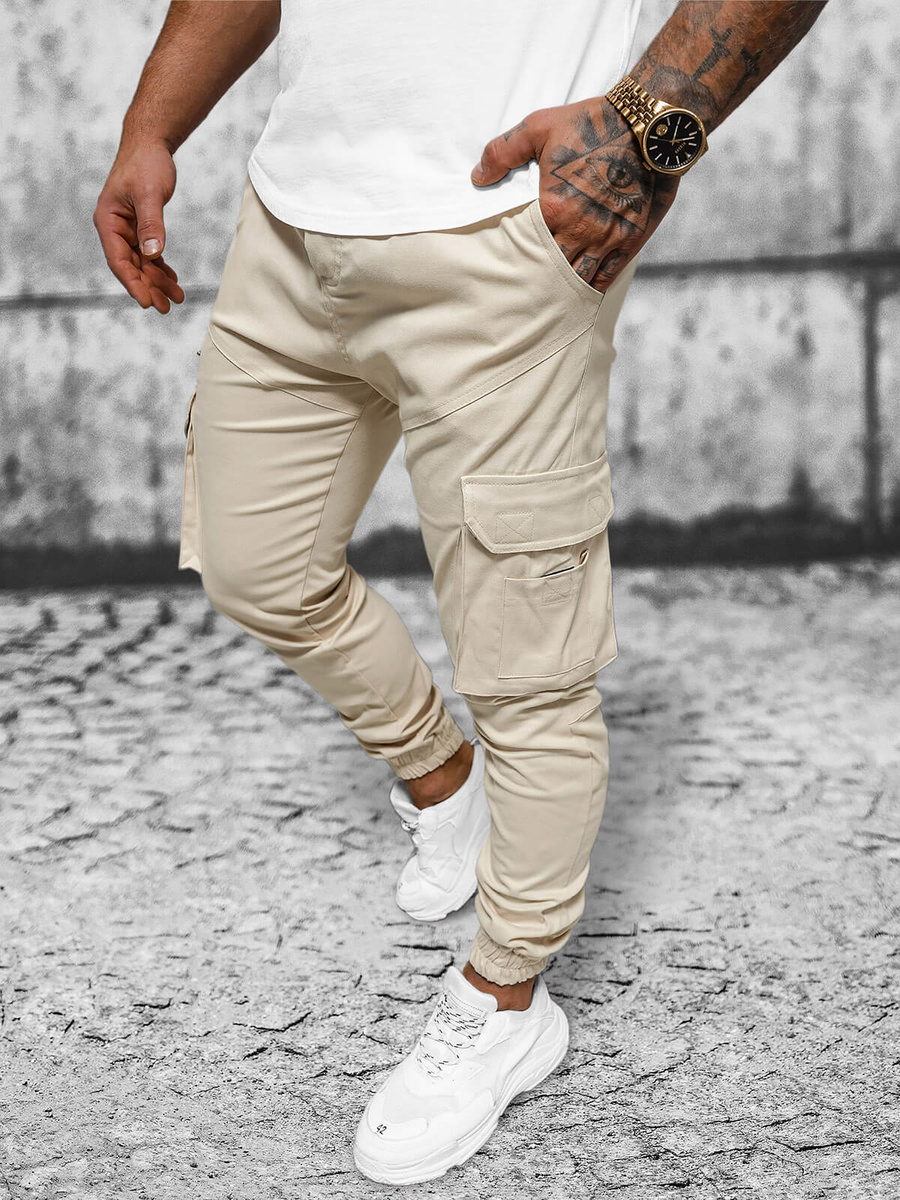 pantalon-jogger-hombre-292qud-1.jpg