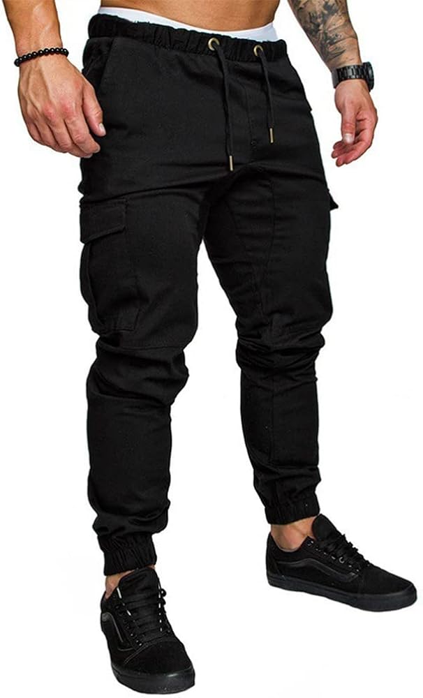 pantalon-jogger-hombre-293wmz-1.jpg
