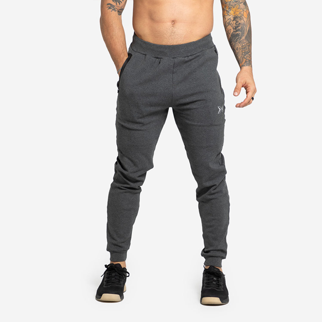 pantalon-jogger-hombre-483mty-1.jpg