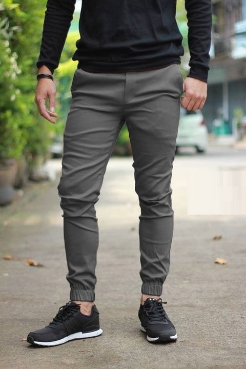 pantalon-jogger-hombre-609xms-1.jpg