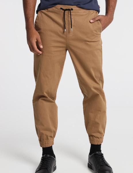 pantalon-jogger-hombre-679wkt-1.jpg