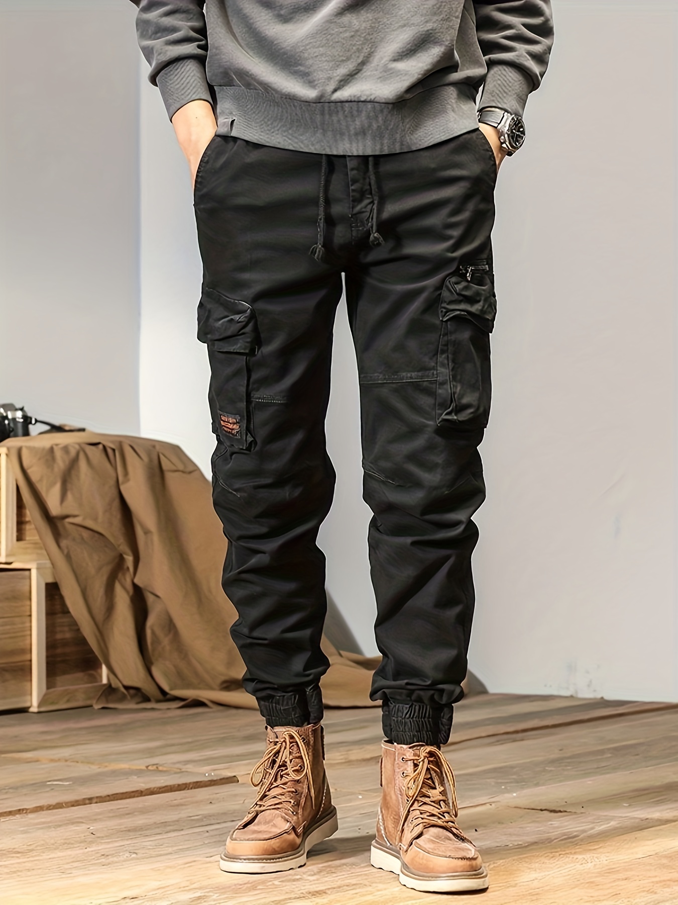 pantalon-jogger-hombre-750rqy-1.jpg