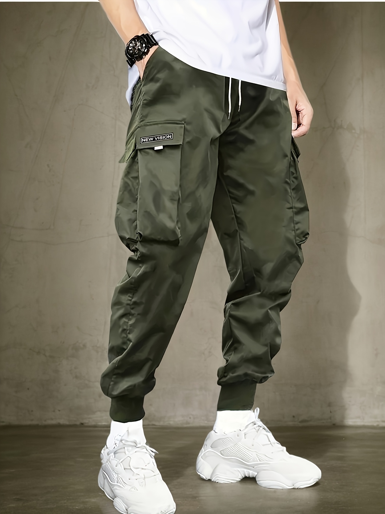 pantalon-jogger-hombre-756qii-1.jpg