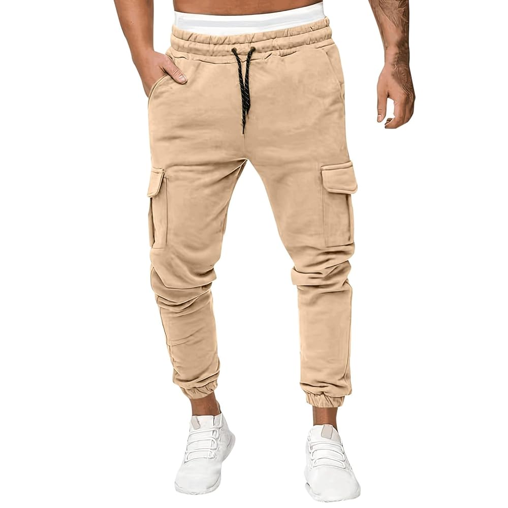 pantalon-jogger-hombre-925xtq-1.jpg