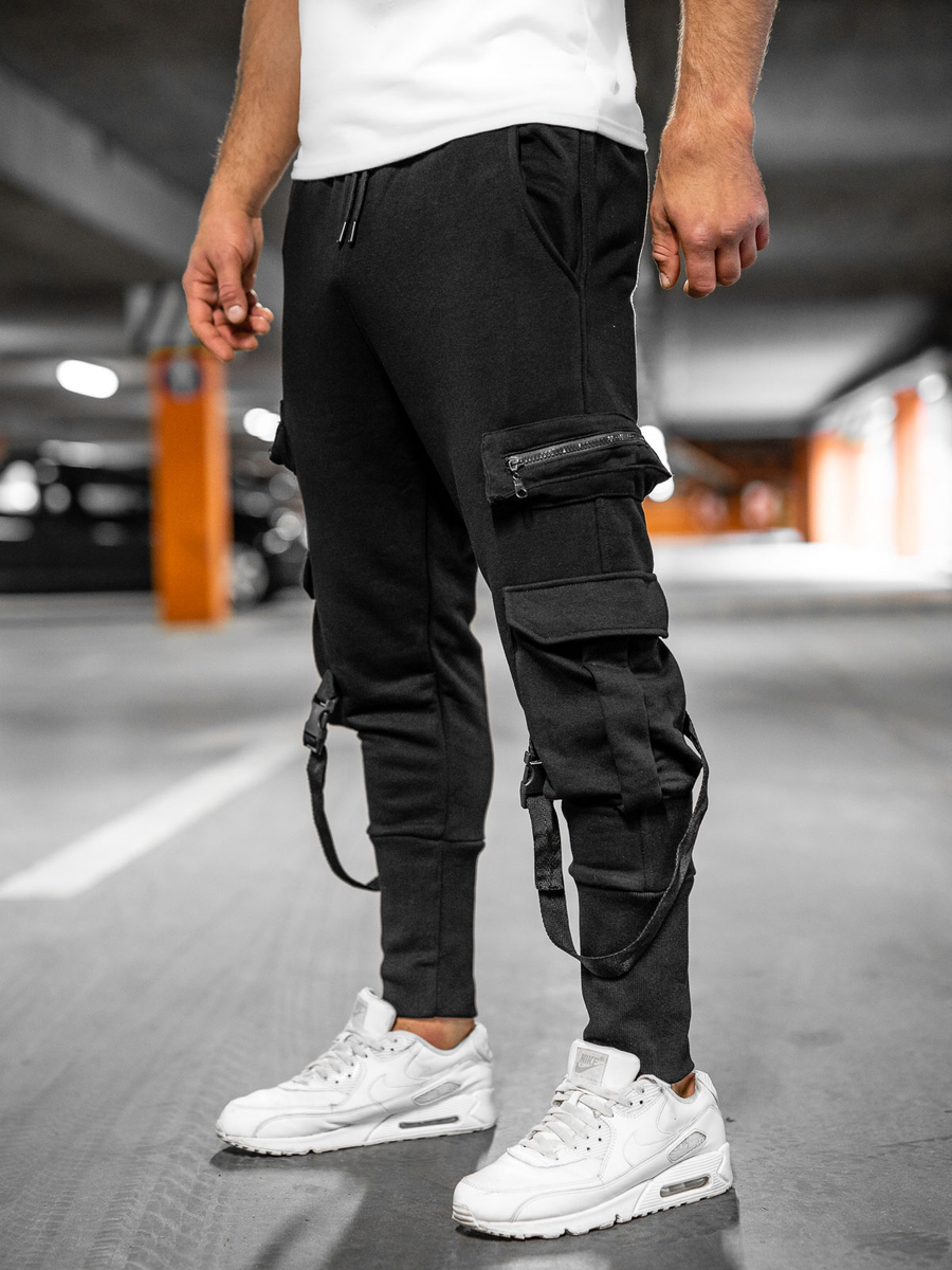 pantalon-jogger-hombre-999kvw-1.jpg