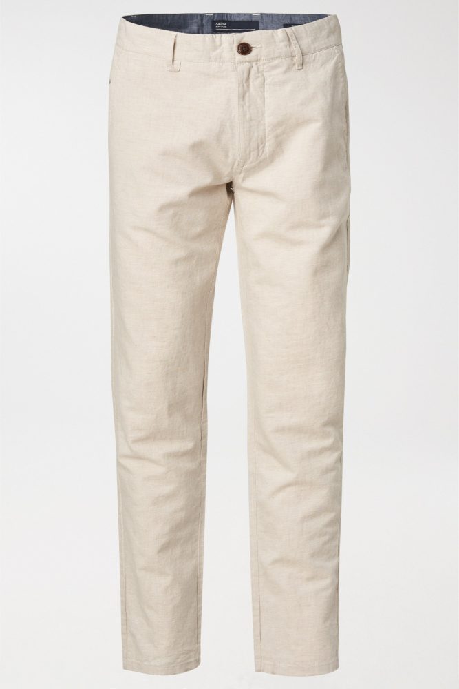 pantalon-lino-hombre-007cmz-1.jpg