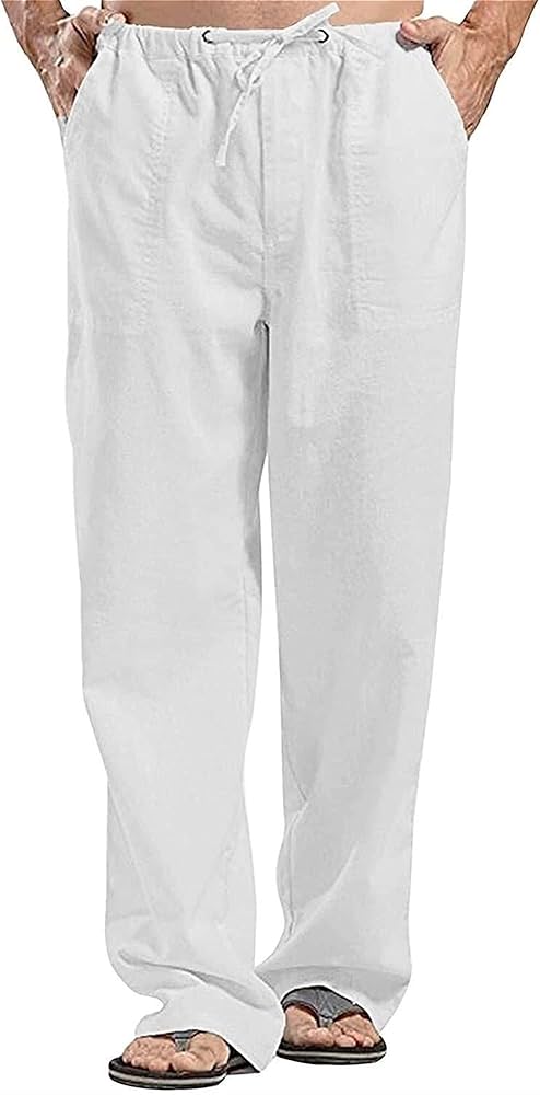 pantalon-lino-hombre-119jbh-1.jpg