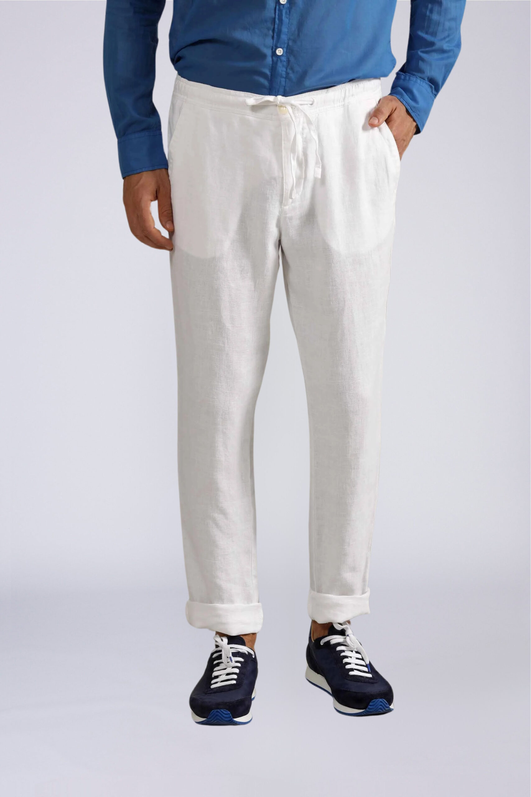 pantalon-lino-hombre-136daw-1.jpg