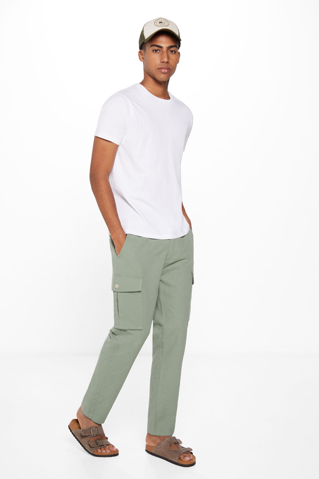 pantalon-lino-hombre-302trd-1.jpg