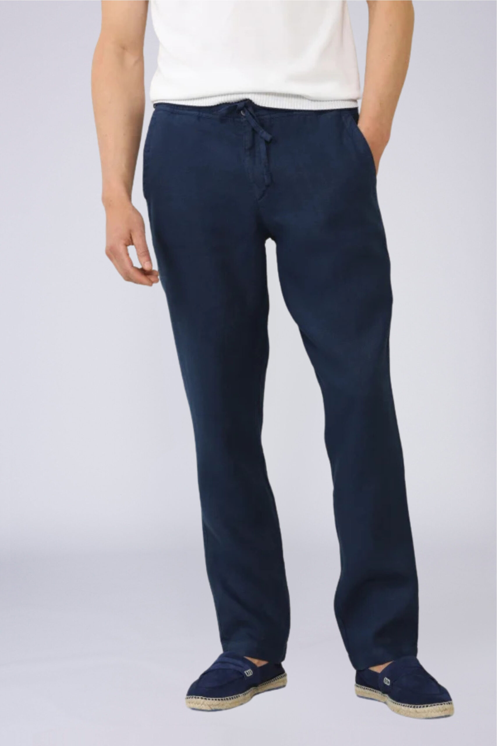 pantalon-lino-hombre-528ael-1.jpg