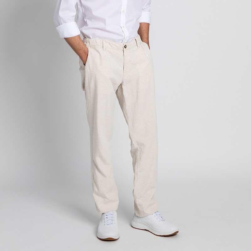 pantalon-lino-hombre-991jxn-1.jpg