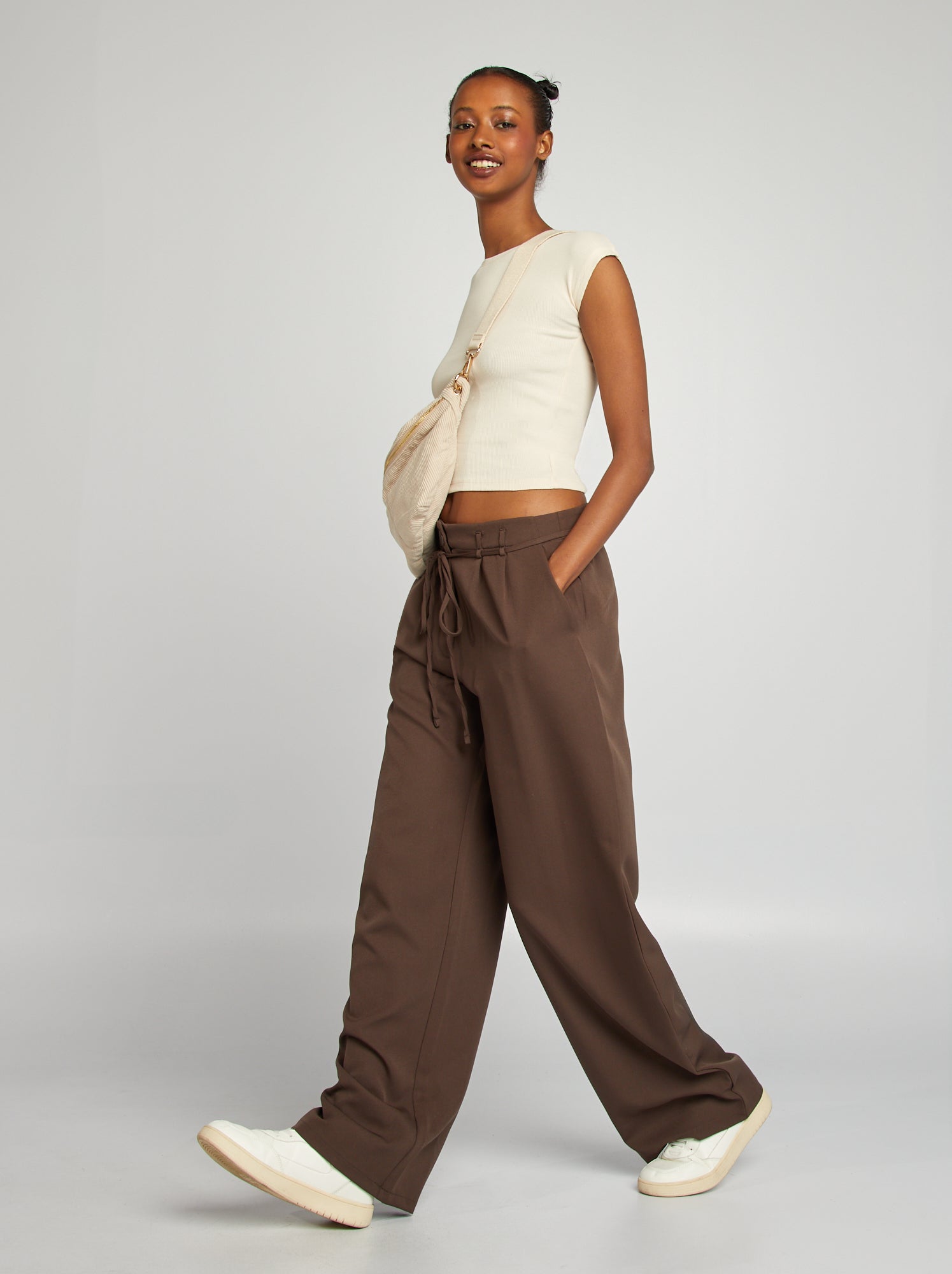 pantalon-marron-022mfu-1.jpg