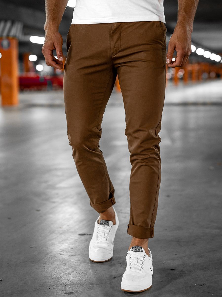 pantalon-marron-064yxd-1.jpg