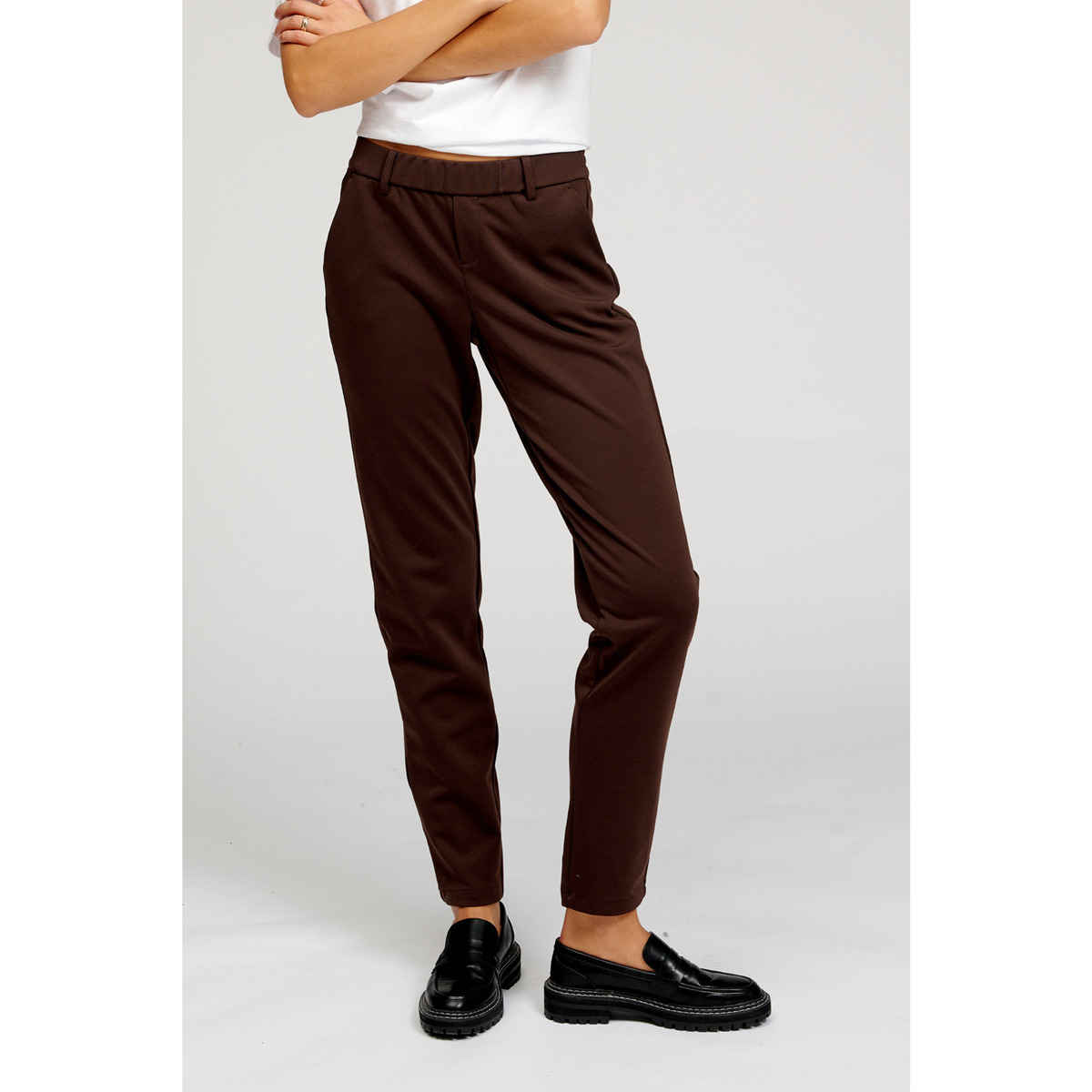 pantalon-marron-950mhv-1.jpg
