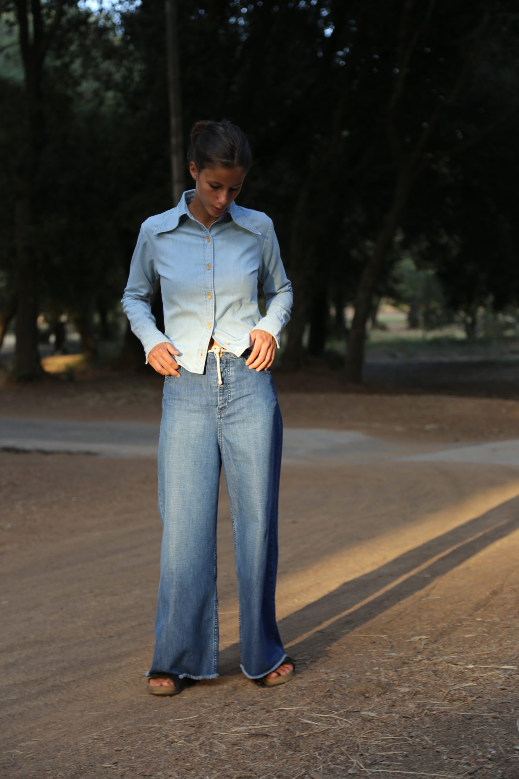 pantalon-oversize-416laj-1.jpg