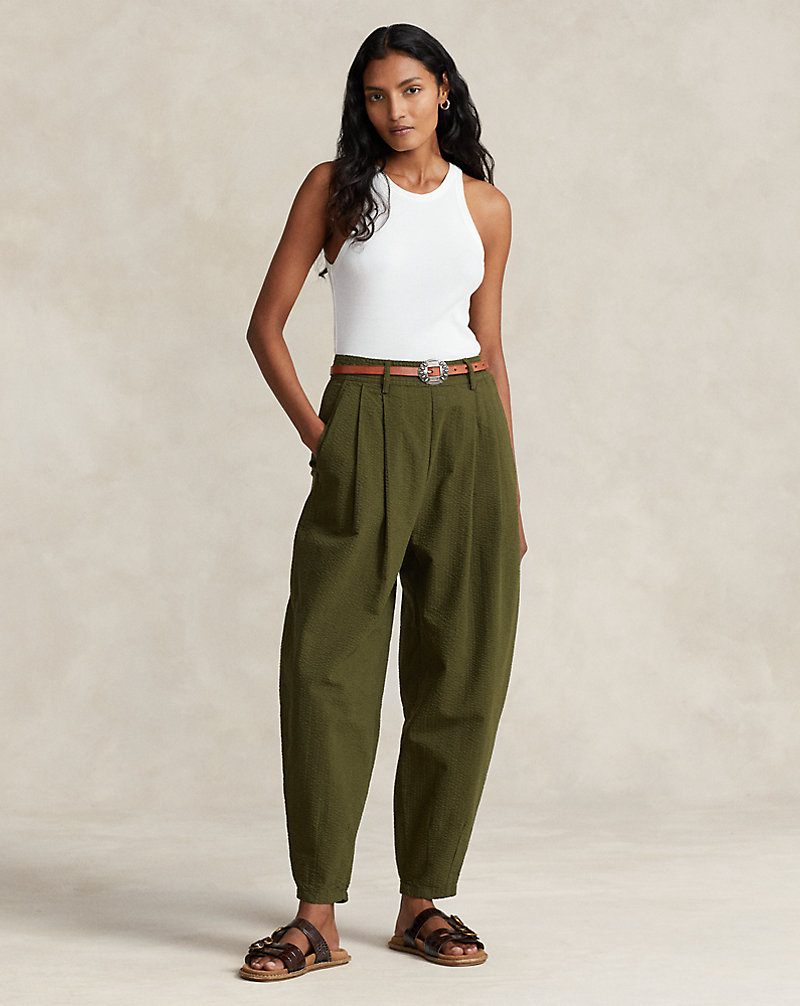 pantalon-oversize-557zxh-1.jpg