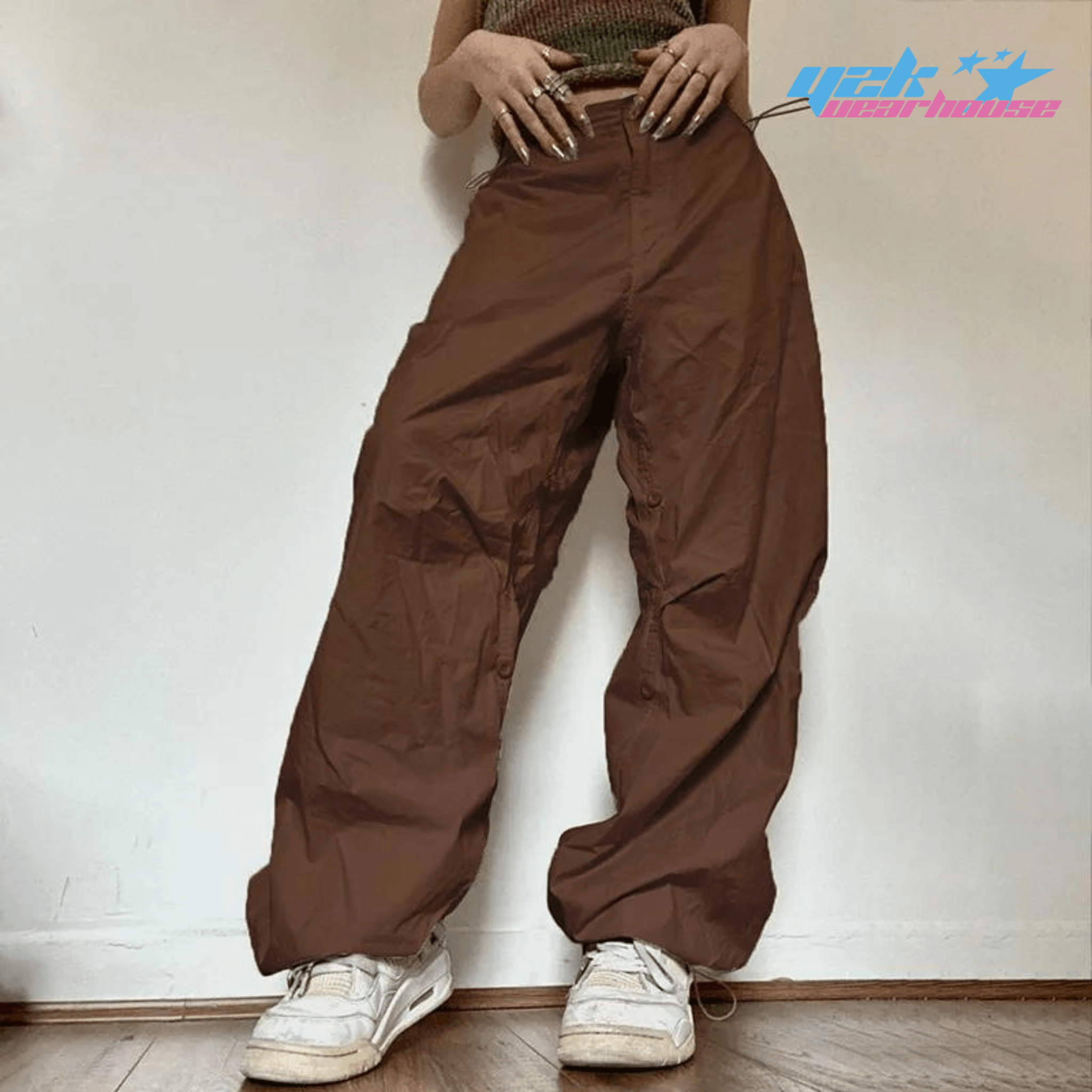 pantalon-oversize-933iro.png
