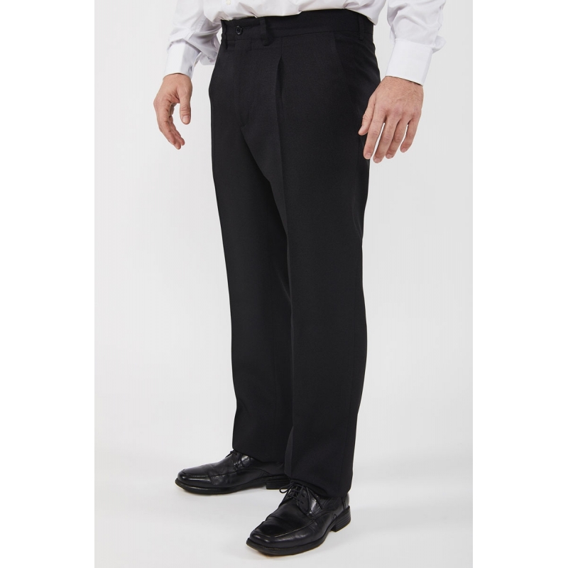 pantalon-pinzas-026ukq-1.jpg