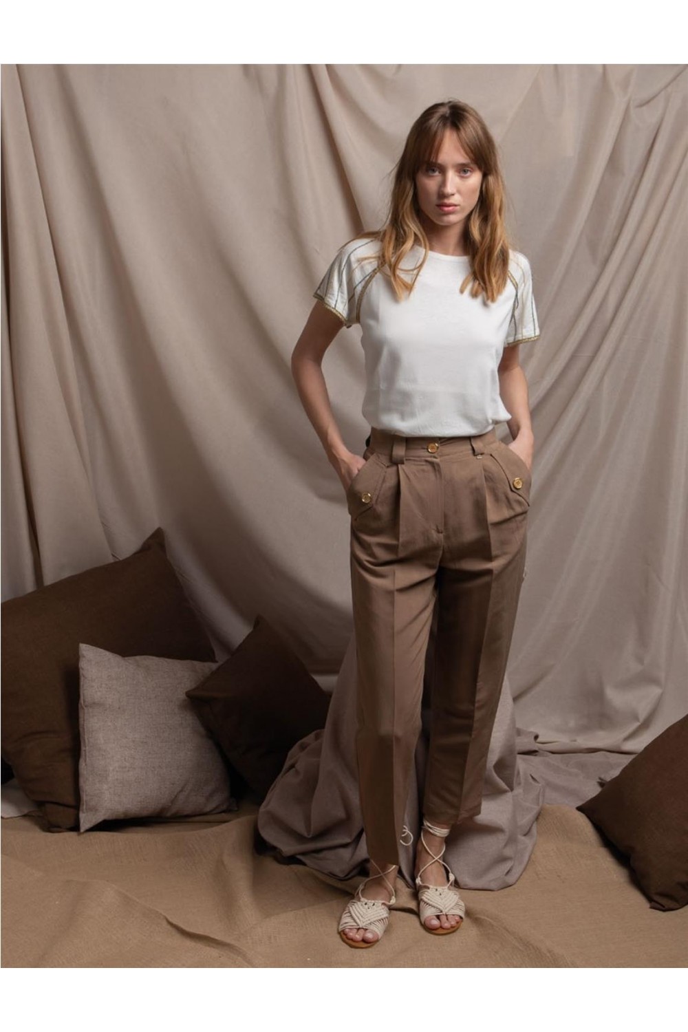 pantalon-pinzas-047rdl-1.jpg