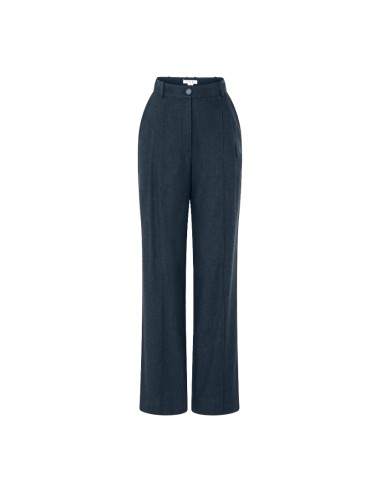 pantalon-pinzas-704aiu-1.jpg
