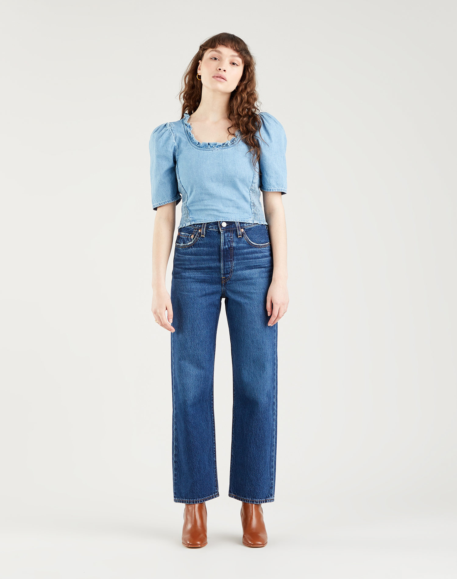 pantalon-straight-640nfb-1.jpg
