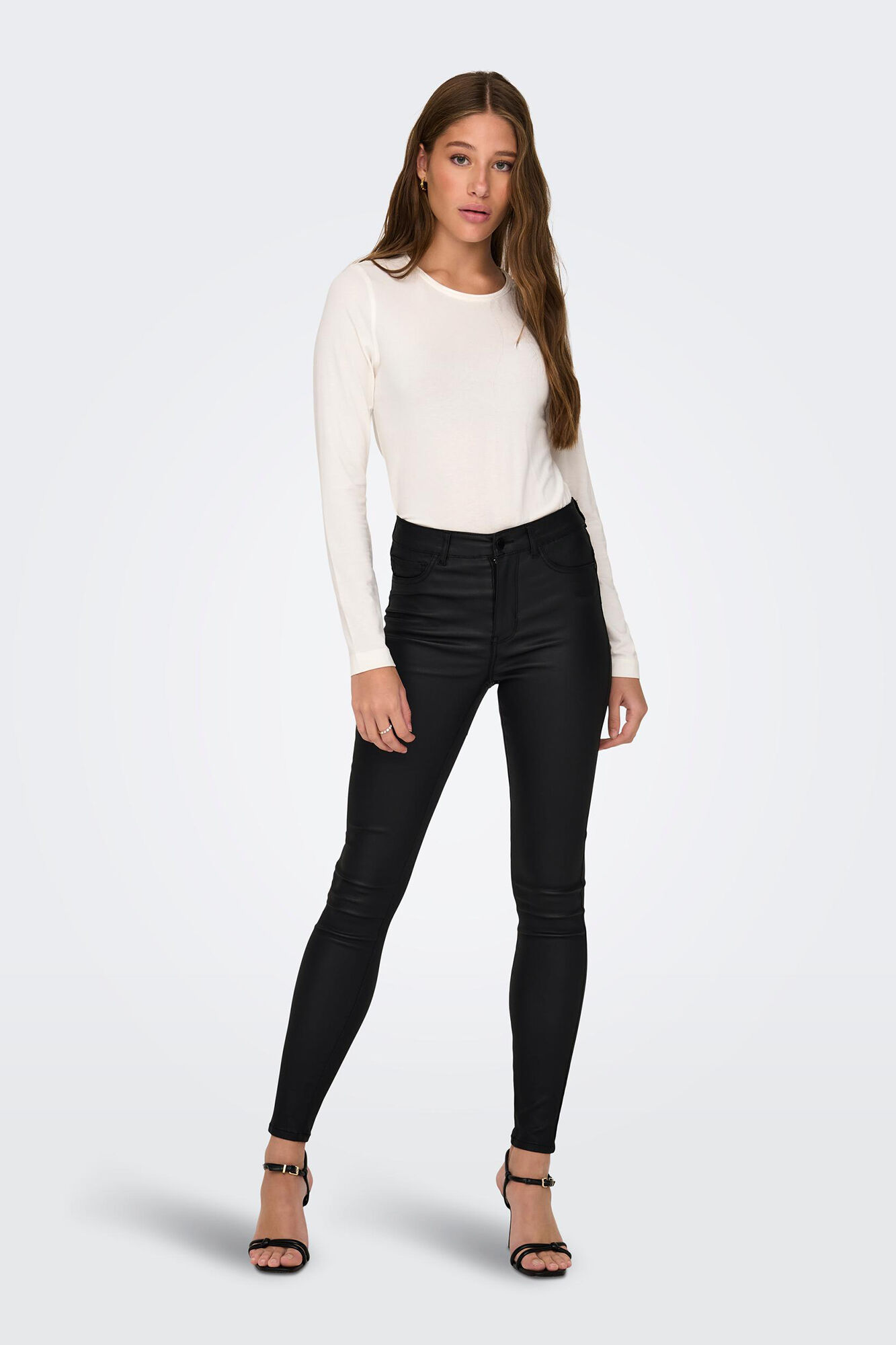 pantalon-tiro-alto-mujer-046xbl-1.jpg