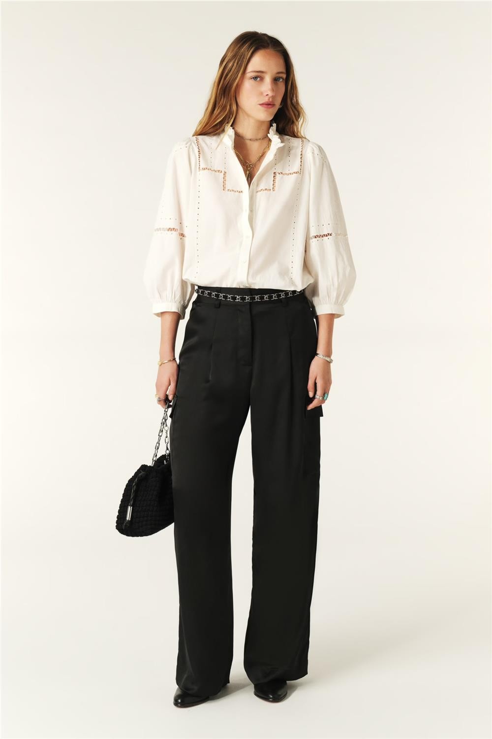 pantalon-tiro-alto-mujer-123ocb-1.jpg