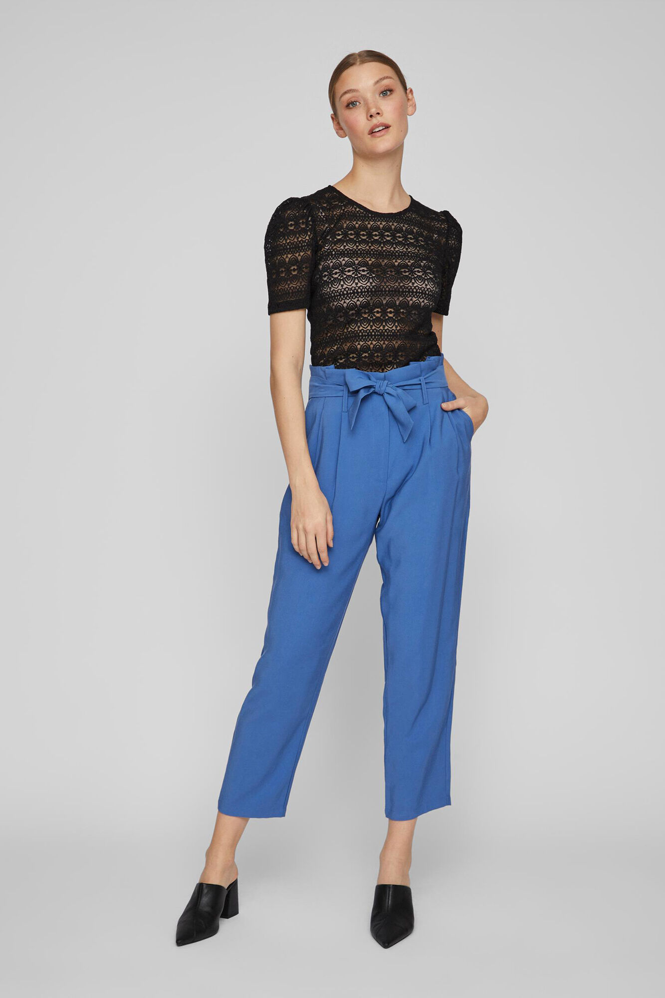 pantalon-tiro-alto-mujer-240ybl-1.jpg