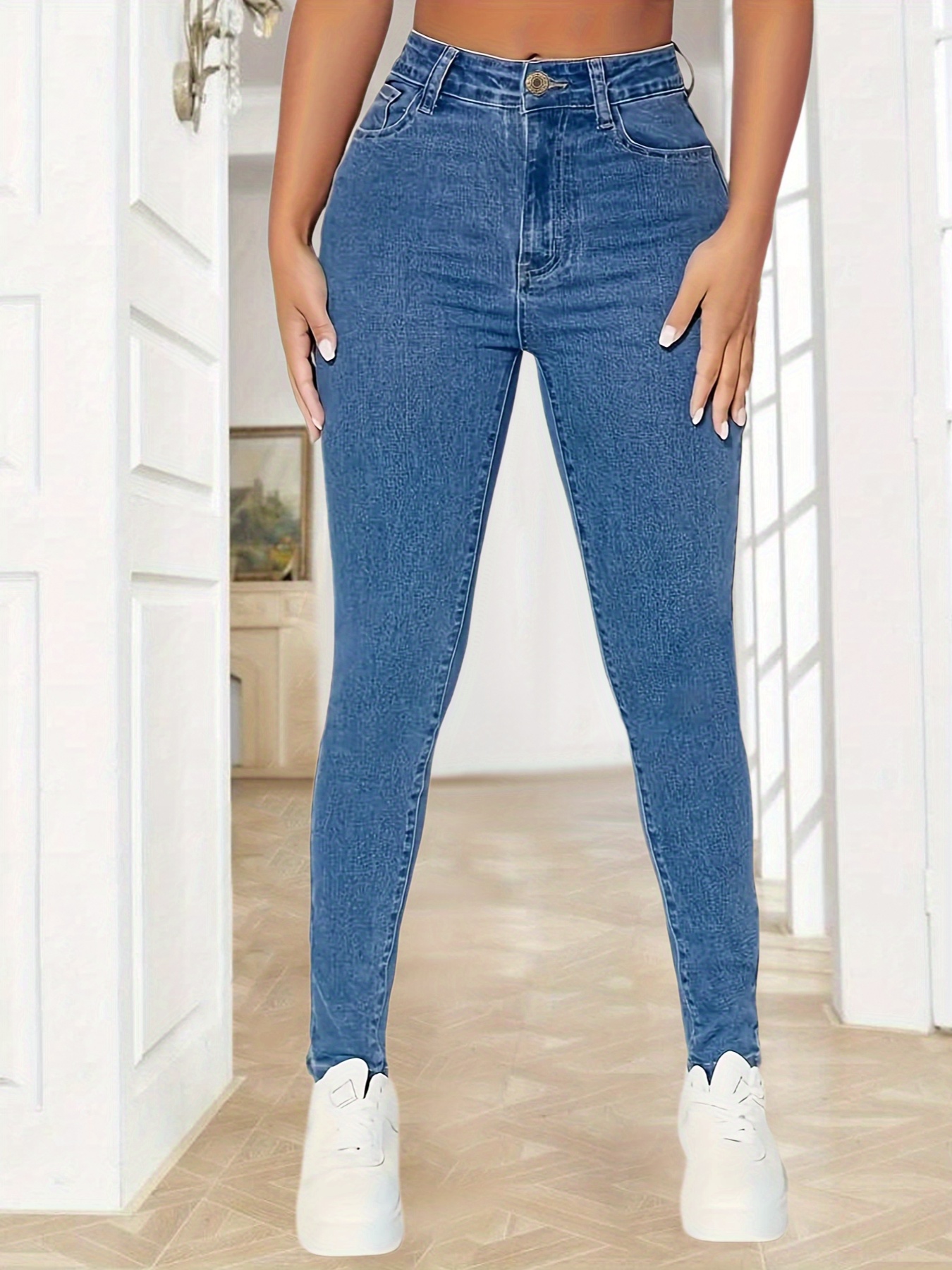 pantalon-tiro-alto-mujer-722xfn-1.jpg